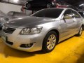 2009 Toyota Camry 2.4V for sale -0