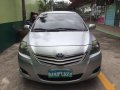 For sale Toyota Vios 2012 j-1