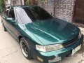 Honda Accord 1995 for sale -0