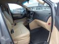 Hyundai Grand Starex VGT for sale -7