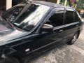 2004 Honda city type Z for sale -6