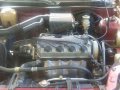 2000 Honda City Type Z for sale -0