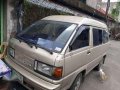 1996 Toyota Lite Ace All Power for sale-0