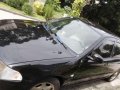 For sale Honda Civic esi 95-10