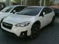 Subaru XV 2017 for sale -2