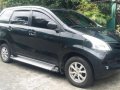 2012 Toyota Avanza e for sale -2