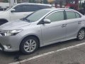 Toyota Vios 2013 1.3 E for sale -3