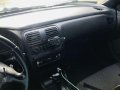 1998 Subaru Legacy for sale-4