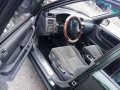 Honda Crv gen 1 for sale -7