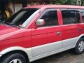 Mitsubishi Adventure Glx Diesel 98 for sale-2