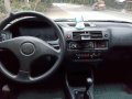 Honda Civic vti vtec 1996 for sale -8