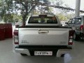 Isuzu D-Max 2017 for sale -3