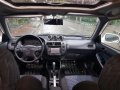 1999 Honda Civic Manual Gasoline for sale -5