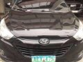 Hyundai Tucson 2010 for sale -3