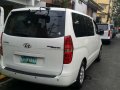 2010 Hyundai Starex automatic for sale -2