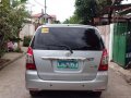 For sale Toyota INNOVA G 2014 repriced-3