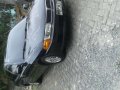 1998 mdl Mitsubishi Lancer glxi matic for sale-5