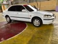 Honda Vtec 1997model for sale -3