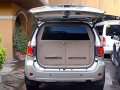 2008 Toyota Fortuner for sale -3