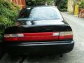 Toyota Corolla 1992 for sale-2