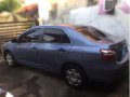 FOR SALE! TOYOTA VIOS 1.3 J 2011-6