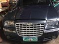 Chrysler 300C 2007 2.7L for sale-0