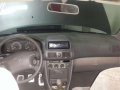 1999 Toyota Corolla Gli Lovelife for sale-5