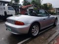 For sale Bmw Z3 Manual-6