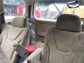 Mitsubishi Grandis 2000 for sale -3