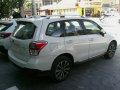 Subaru Forester 2017 for sale -3