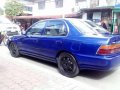 Toyota Corolla 1993 for sale -2