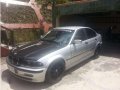 BMW 316i E46 Car show type with lambo doors for sale-2