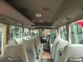 2014 TOYOTA COASTER for sale -7
