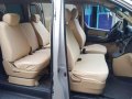 2008 Hyundai Grand Starex VGT for sale-7