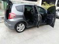 2010 Honda Jazz 1.5 matic for sale -9