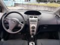 Toyota Yaris 2008 G AT for sale -5