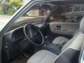 Toyota Tamaraw fx well kept for sale-4