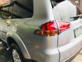 Mitsubishi Montero Sport GLS V AT 2013 for sale-11