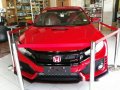 Honda Civic 2018 for sale -1