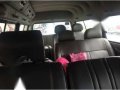 Mitsubishi L300 versa van for sale -2