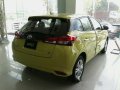 Toyota Yaris 2017 for sale -2