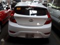 2016 Hyundai Accent CRDI AT for sale -0