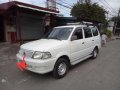 Toyota Revo gl 2005 for sale-2