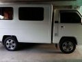 Mitsubishi l300 fb 2012 for sale -1