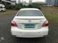2013 Toyota Vios 1.5S TRD for sale-6