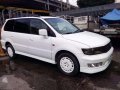 Mitsubishi Grandis 2000 for sale -7