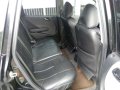 Honda jazz 2006 local for sale -6