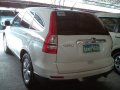 Honda CR-V 2010 for sale -5