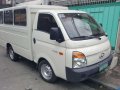 2011 Hyundai H100 for sale-0