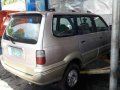 Toyota Revo 2002 model for sale-3